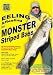 EELING & REELING for Monster Striped Bass with Capt Max King