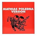 Mathias Poledna version