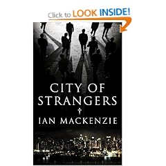 City of Strangers
