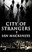 City of Strangers