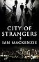 City of Strangers