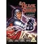 The Black Shield of Falworth [ NON-USA FORMAT, PAL, Reg.2 Import - United Kingdom ]