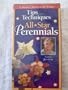 Tips and Techniques for All Star Perennials Starring Jeff Cox