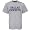 Reebok Dallas Cowboys Ash Coaches T-shirt