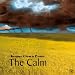 Calm