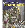 Grammaire Fran�aise