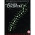 The Human Centipede 2 (Full Sequence) [DVD]