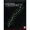 The Human Centipede 2 (Full Sequence) [DVD]
