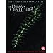 The Human Centipede 2 (Full Sequence) [DVD]