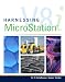 Harnessing MicroStation V8I