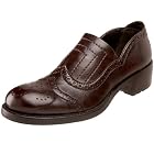Franco Sarto Church Stretch Shoe