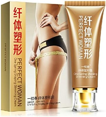 Powerful To Lose Weight Slimming Creams Thin Leg Waist Fat Burning Slim Cellulite For Slimming Time To Weight Loss Slim Patch