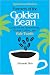Farmers of the Golden Bean: Costa Rican Households, Global Coffee, and Fair Trade