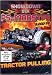 Tractor Pulling - Showdown der PS-Monster