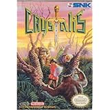 Crystalis
