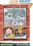 The Only One Club
