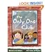 The Only One Club