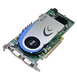 ELSA GLADIAC970GTX 256MB PCI-Ex (7800GTX) GD970-256ERX