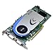 ELSA GLADIAC970GTX 256MB PCI-Ex (7800GTX) GD970-256ERX