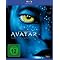 Die Besten Blu Rays !