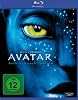 Avatar - Aufbruch nach Pandora 