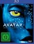 Avatar - Aufbruch nach Pandora [Blu-ray]