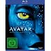 Avatar - Aufbruch nach Pandora [Blu-ray]