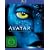 Avatar - Aufbruch nach Pandora [Blu-ray]