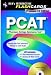 Books : PCAT Premium Edition Flashcard Book (REA) (Flash Card Books)