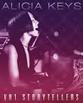 VH1 Storytellers (DVD + CD)