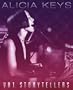 VH1 Storytellers (DVD + CD)
