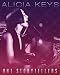 Vh1 Storytellers (DVD/CD)