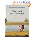 Matti und der Gro�vater