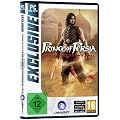 Prince of Persia - Die vergessene Zeit