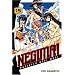 Negima: v. 15