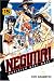 Negima: v. 15