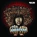 New Amerykah Part One
