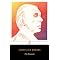 Books I've Read 2010, v.2