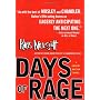Days of Rage
