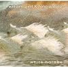 White Horses