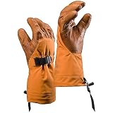 Arc'teryx Alpha SV Glove