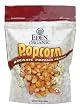Eden Organic Yellow Popcorn, 20-Ounce Pouches (Pack of 12)