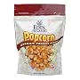 Eden Organic Yellow Popcorn, 20-Ounce Packages (Pack of 12)