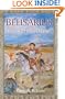 Belisarius: The First Shall Be Last