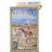 Belisarius: The First Shall Be Last