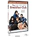 The Breakfast Club (High School Reunion Collection)