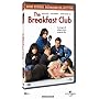 The Breakfast Club [Import USA Zone 1] <b>DVD</b> ~ Paul Gleason