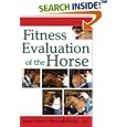 Fitness Evaluation of the Horse (Howell Equestrian Library) by Jean-Pierre, LMT Hourdebaigt