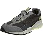 END Men's Stumptown 10 oz Trail Shoe