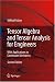 Tensor Algebra and Tensor Analysis for Engineers: With Applications to Continuum Mech...